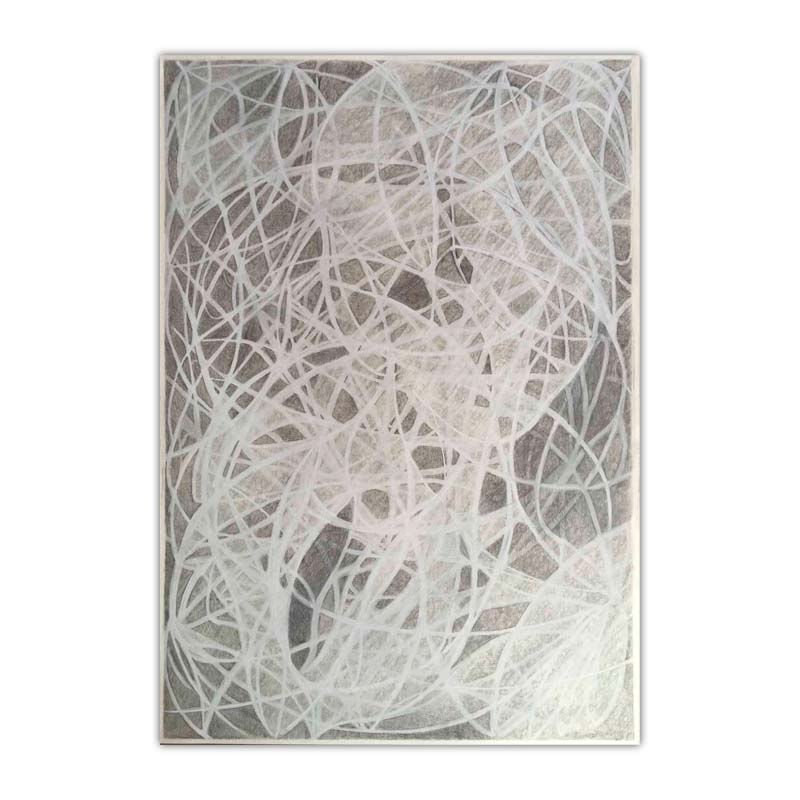 どおーイング「白風線」サムネ画像