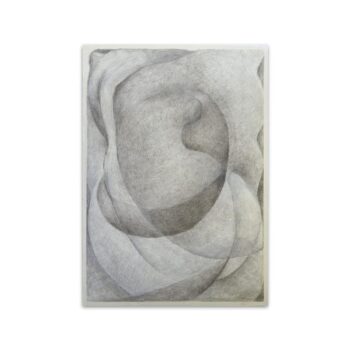 作品「寒冷の音」サムネ