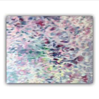 作品「氷灯の花千片」サムネ