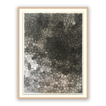 renri-ishi-frameサムネ画像