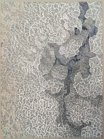 kasane2019画像