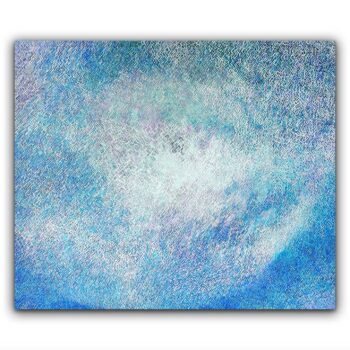 「氷晶雲」2024年撮影画像サムネ