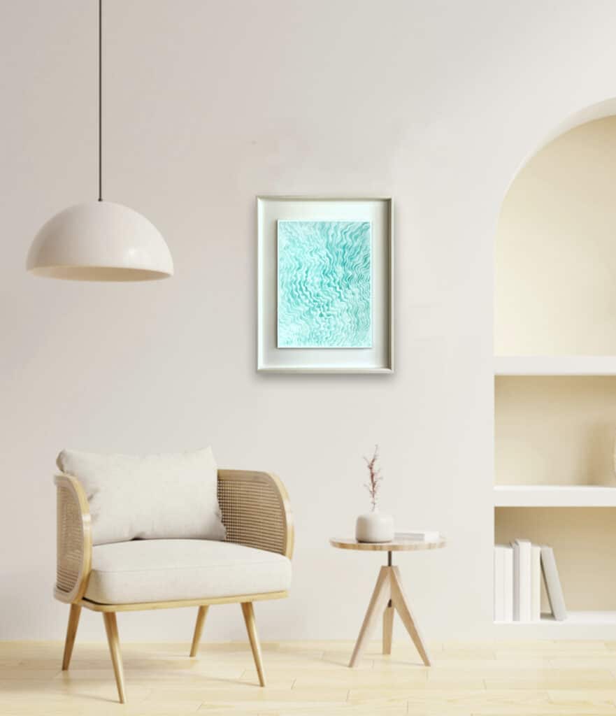 seiha-flame-livingroom2024