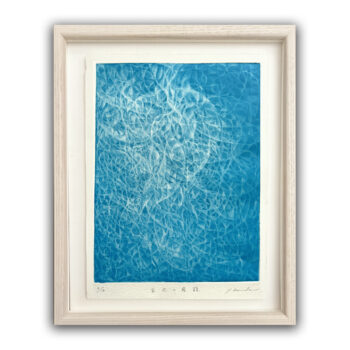 作品「至光の鳥籠」サムネ