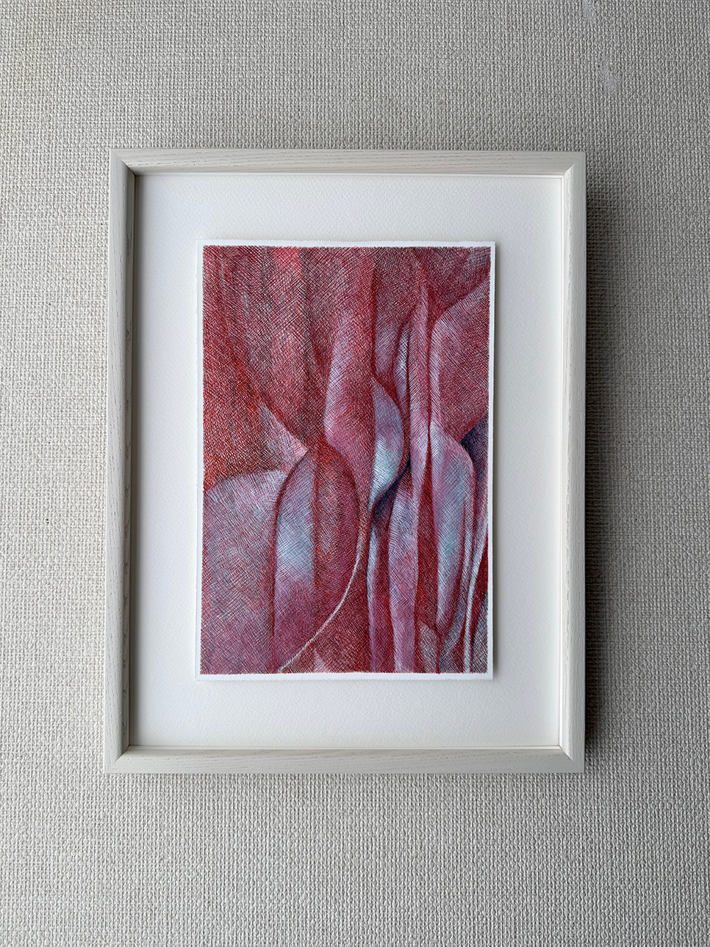 bluetoscarletnokousaku2024-flame-ex