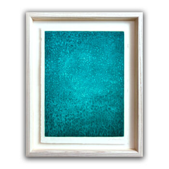 「凍草の森」サムネ画像