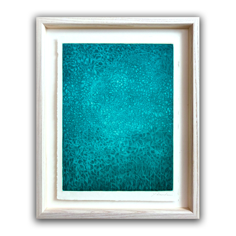 「凍草の森」サムネ画像