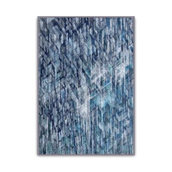 作品「硝子の森」サムネ