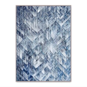 作品「透空の地」サムネ