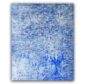 「花鳥風月」サムネ