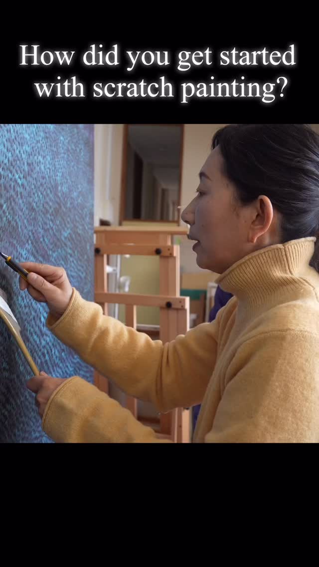 Video : Noritaka Abe 
Hair & Makeup : Misaki Tsuji
Edit : Yuko Kawada