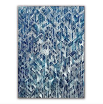 作品「透空の森」サムネ