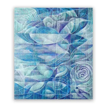 作品「天空の記憶」サムネ