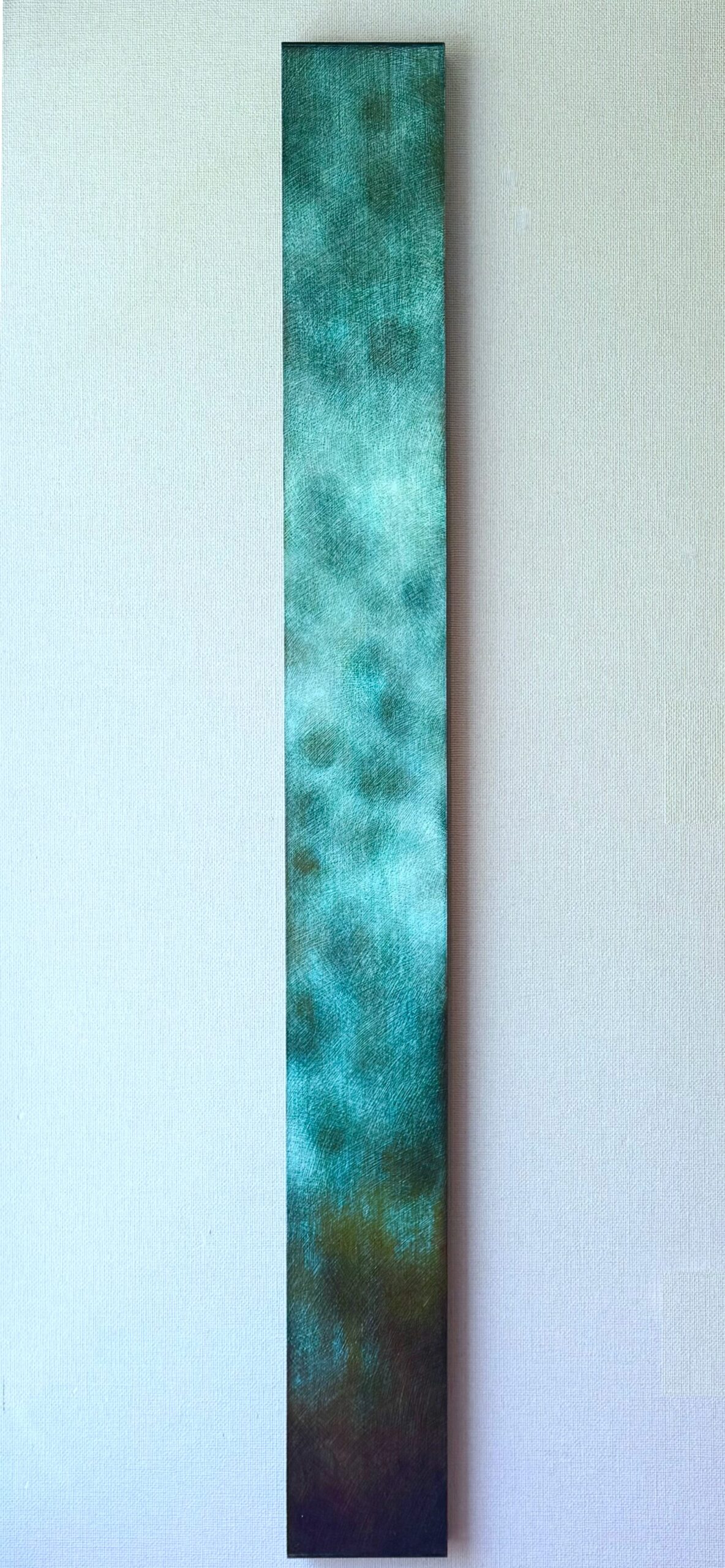 『BIO ~TEXT-2』作品画像