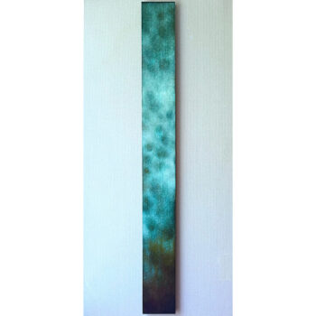 『BIO ~TEXT-2』作品画像サムネ