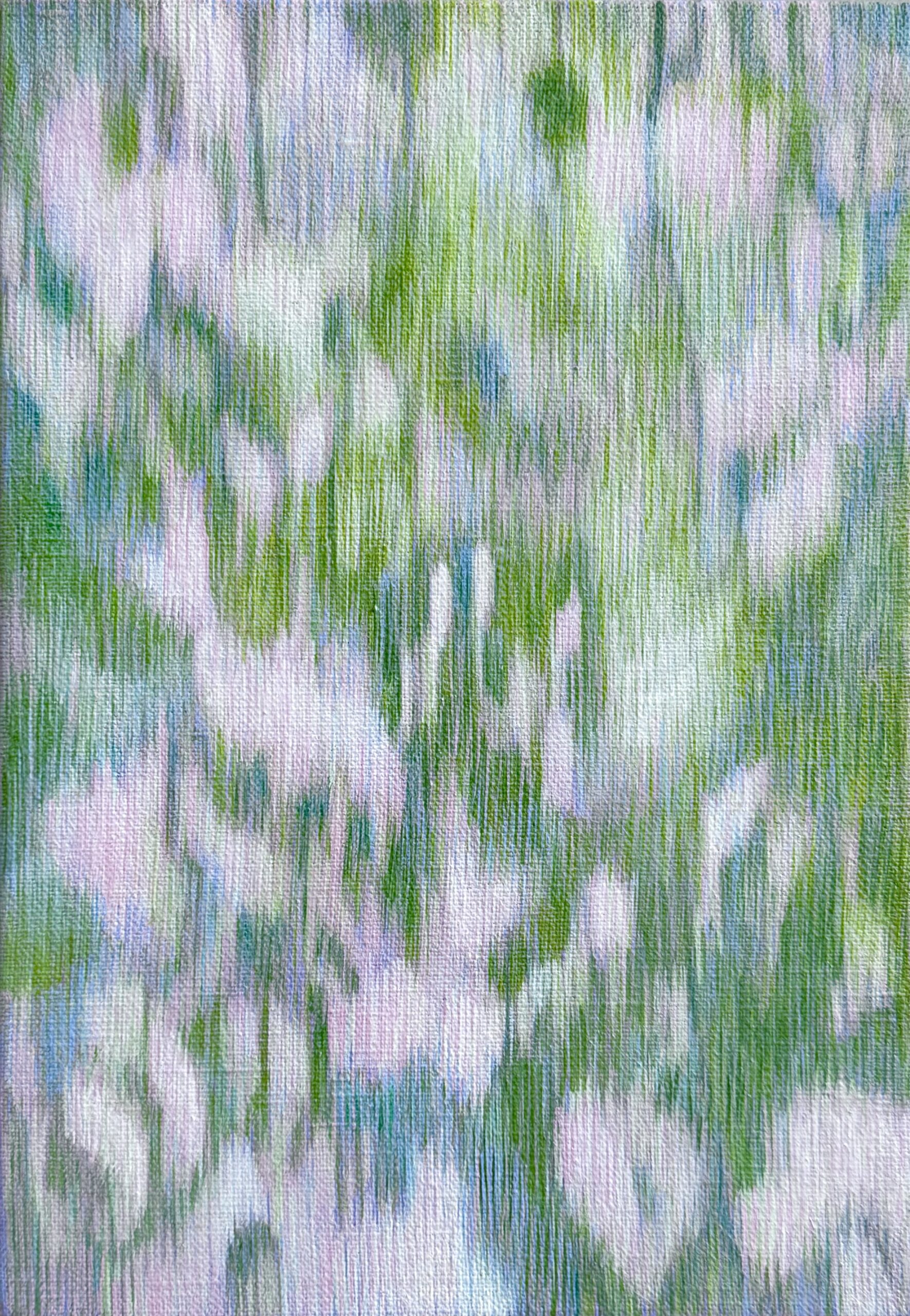 「花里」作品画像2026