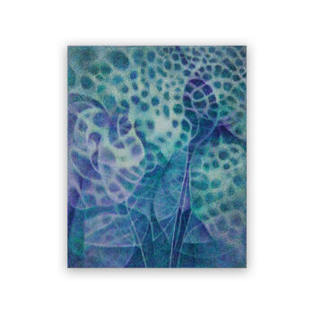 作品「心なしか春」サムネ