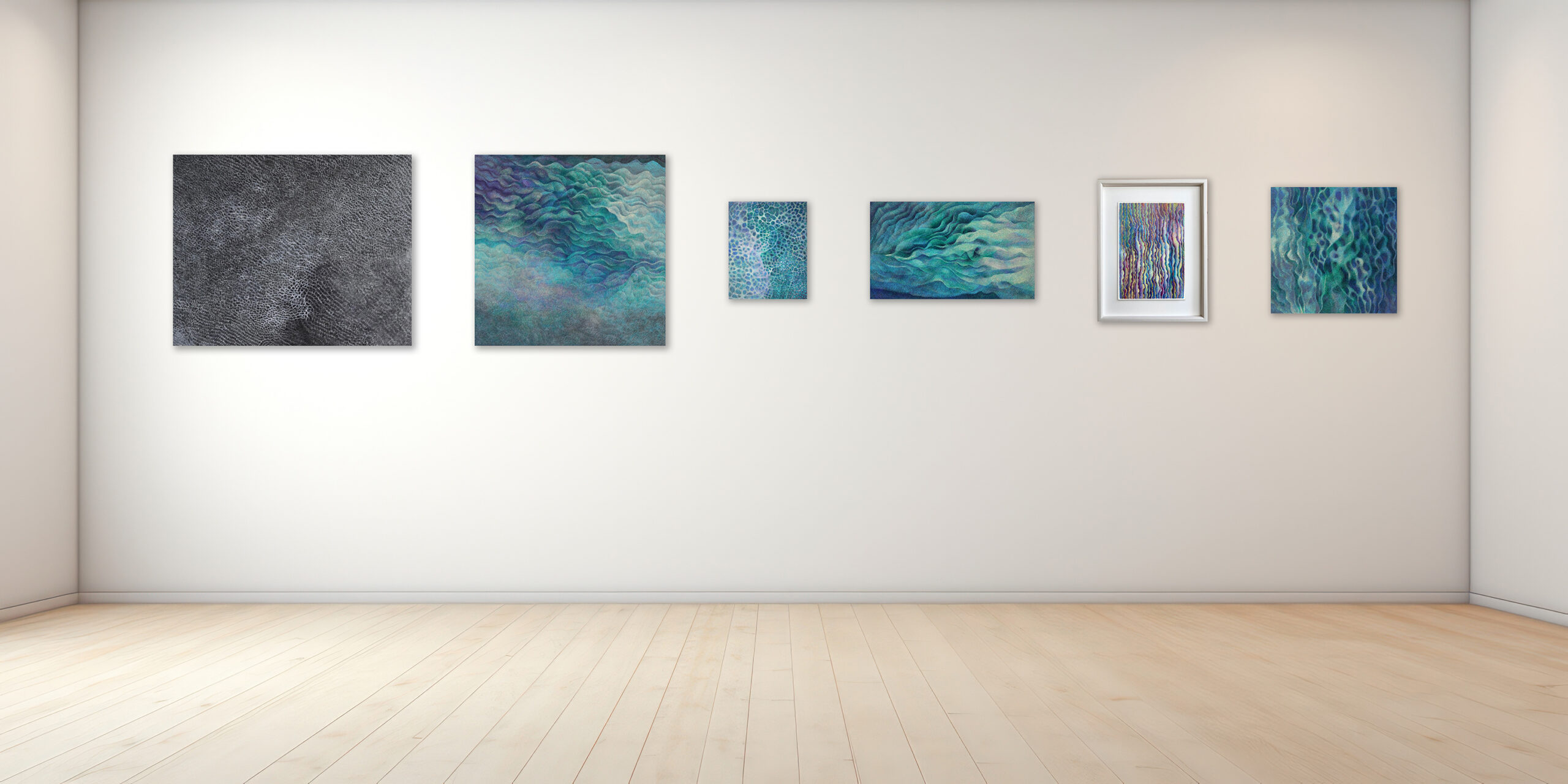 no3-auction-room画像