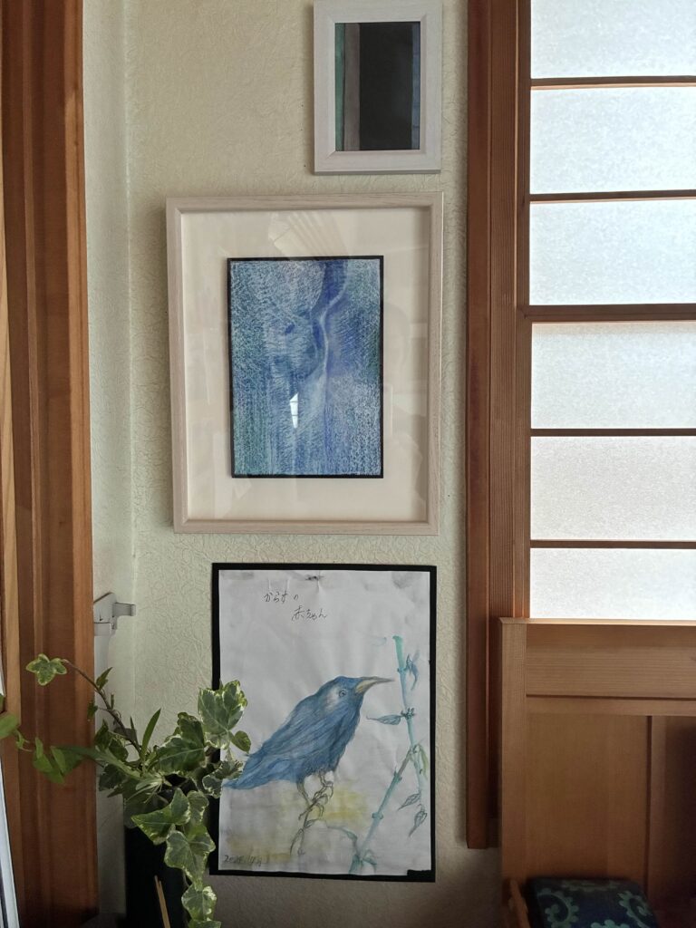 kawasaki-o-20260629様のお部屋画像