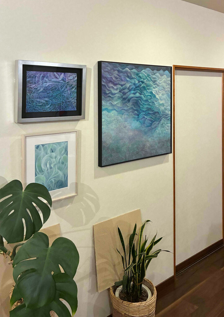 kure-m-20260614展示画像