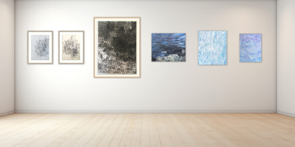 no5-auction-room画像