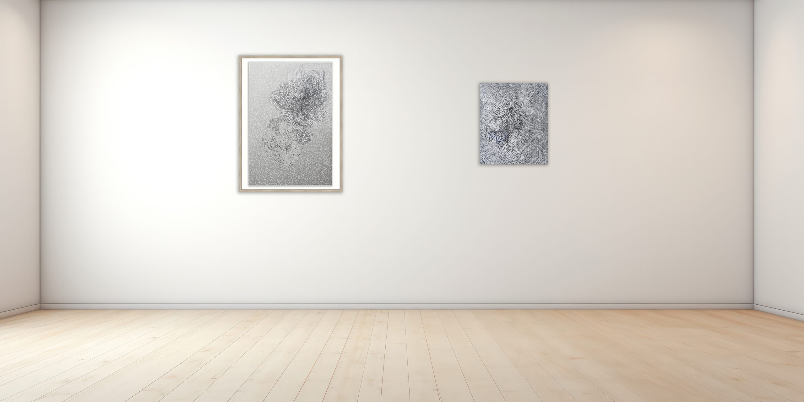 202607-new-works-ex画像