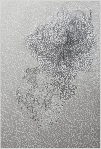 koureinoinori作品画像