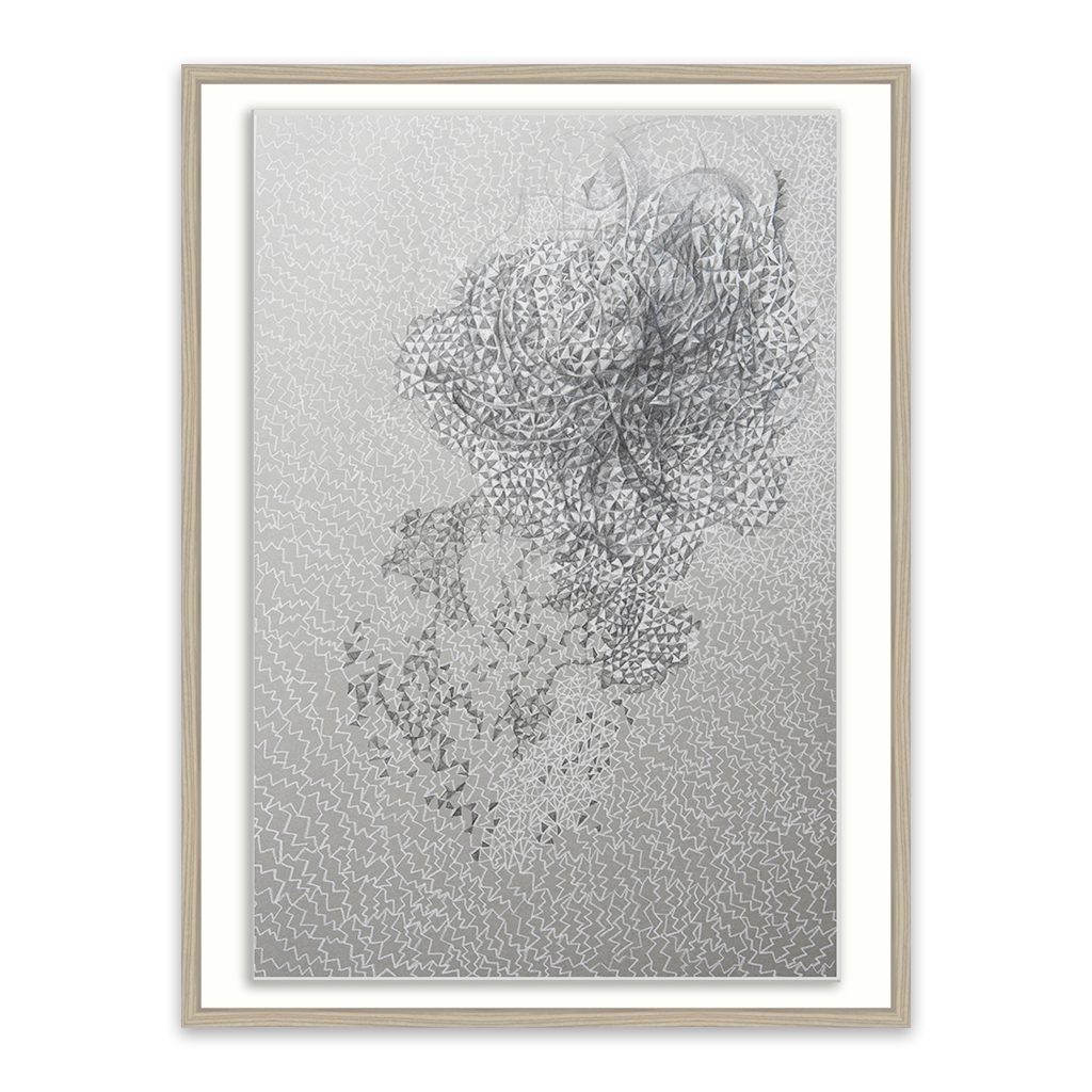 koureinoinori-frame画像