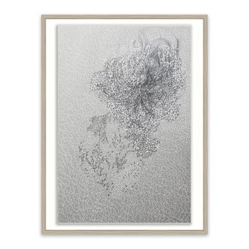 koureinoinori-frame画像