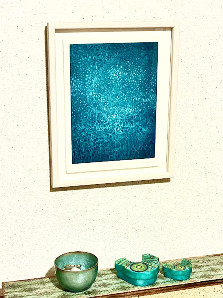 tousounomori-o-ex画像