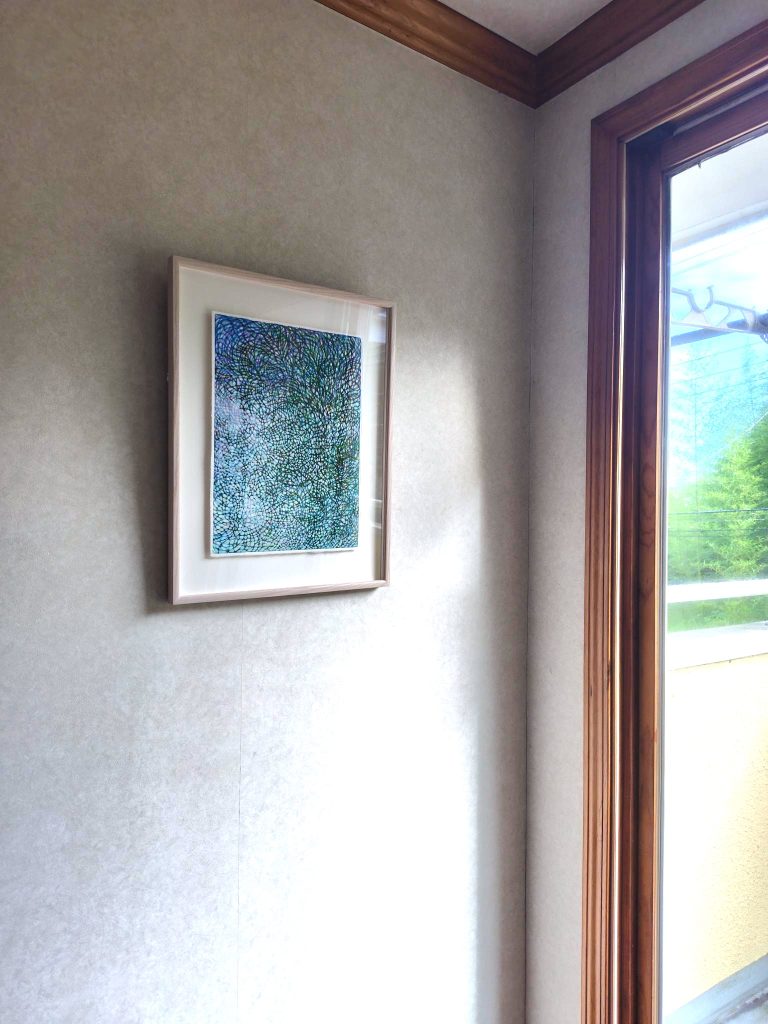 千葉県M様のお部屋画像