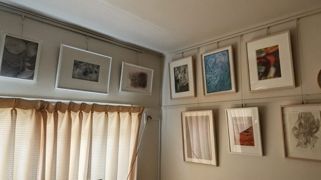setagaya-m-20260815_お部屋画像