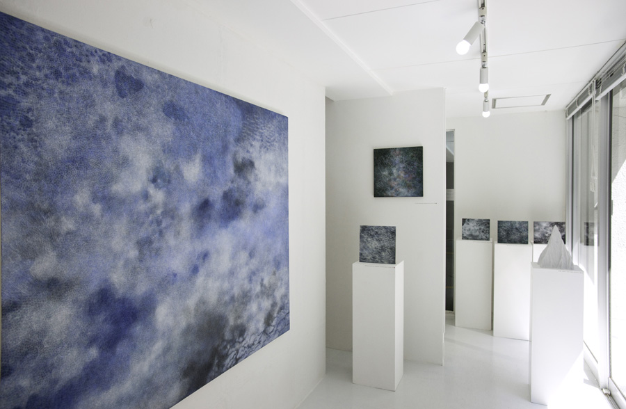 kaneko art tokyo 2013