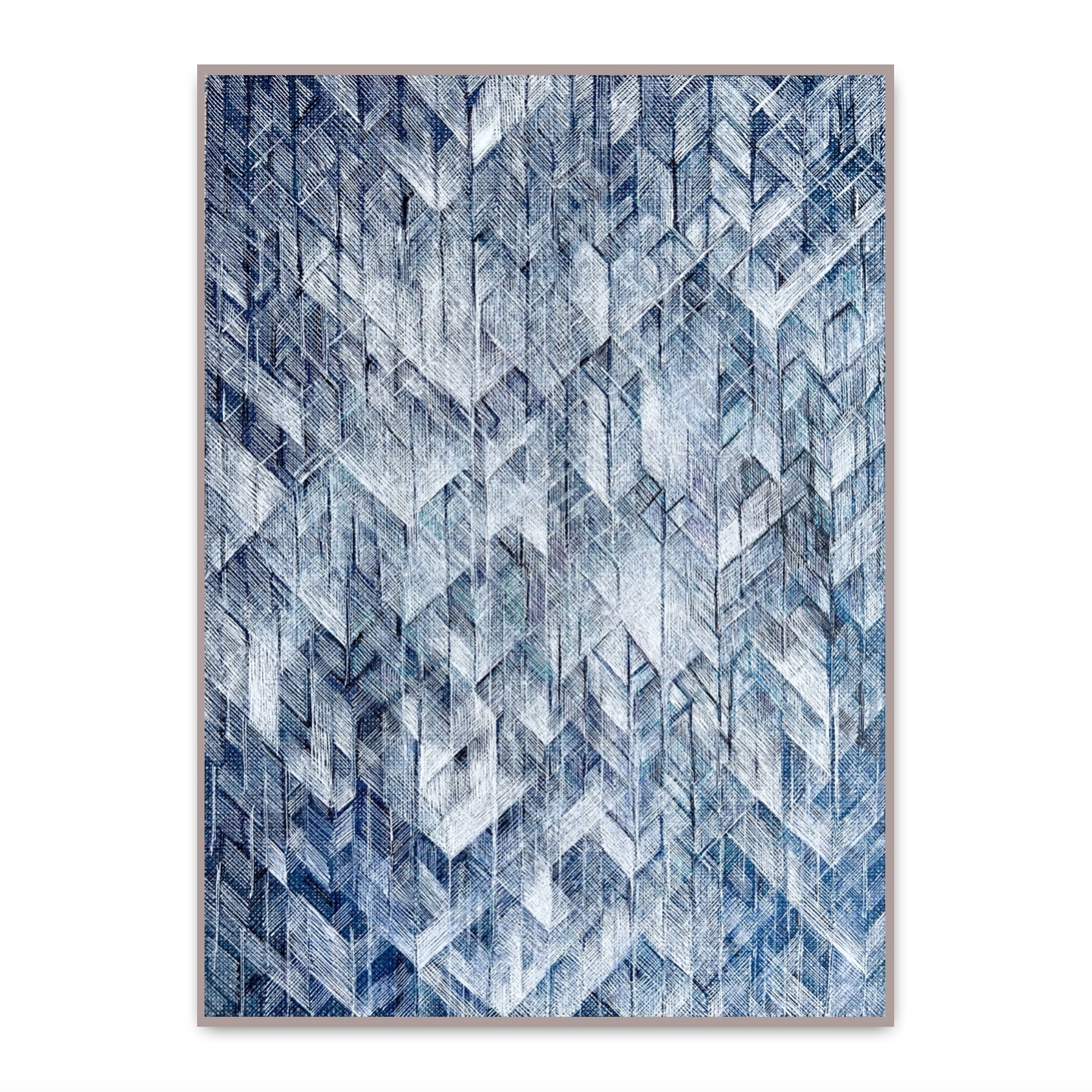 作品「透空の地」サムネ