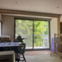 Yuko Kawada - New Atlier Room4 - 2019