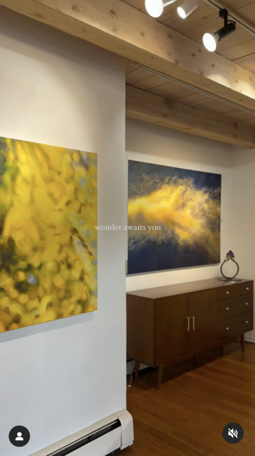 gaiacontemporary展示4