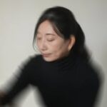 @gakakawadayuko